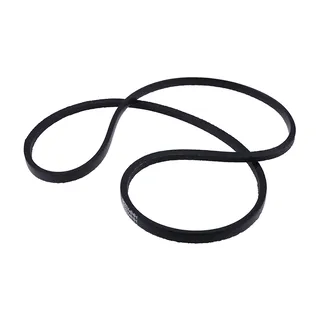 Drive Belt K3011-13560 for Kubota Mower Z121SKH Z122EBR Z125EBR Z231BR Z251BR ZG123S ZG127E ZG127S