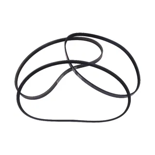 Drive Belt Kit 56992-P2A-003 31110-P2A-004 38920-P2A-003 for Honda Civic 1996-2000