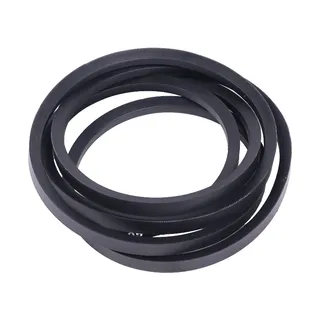 Drive Belt M127356 GX10064 for John Deere Lawn Tractor Mower Sabre 1438GS 1438HS 1538HS 1546GS 1638HS 1646HS