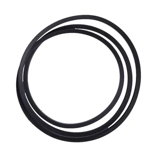 Drive Belt M146479 M86996 M146667 for Yanmar Engine 3TMN72 3TNV76 John Deere Tractor LX255 LX266 LX277 LX279 LX280