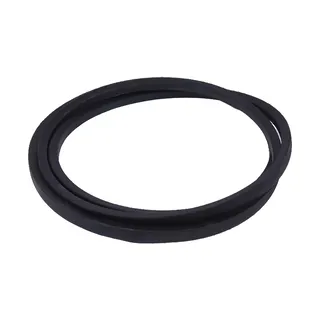 Drive Belt M95122 M45998 for John Deere 38" Deck Mower F510 F525 39 47 41 48 46 Snow Thrower 37A