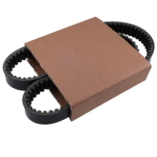 Drive Belt RE28721 for John Deere Gator Turf Trail 4X2 6X4 AMT600 AMT626 AMT622