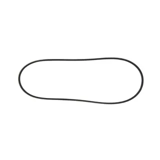 Drive Belt TCU29752 for John Deere WG32A WG36A WG48A Walk-Behind Mower