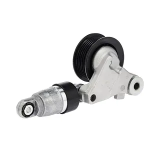 Drive Belt Tensioner 12686272 12668977 for Chevrolet Corvette 2014-2019