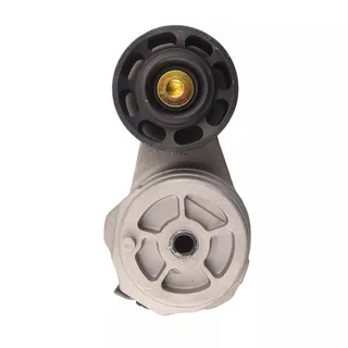 Drive Belt Tensioner Assembly 3102888 3161562 for Cummins Engine ISM ISM11 QSM11 M11