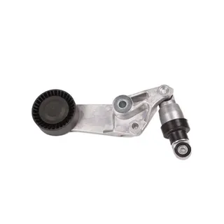 V-Ribbed Belt Tensioner Assembly 16620-0W093 for Toyota Celica Corolla MR2 Spyder Matrix