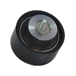 Drive Belt Tensioner Idler Pulley 5254599 for Cummins Engine ISF2.8 QSF2.8 F2.5 F2.8 R2.8 ISF3.8