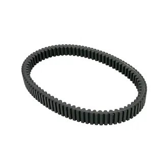 Drive Belt XTX2217 for Kawasaki KFX700 Prairie650 Prairie700 BruteForce650 Arctic Cat 650