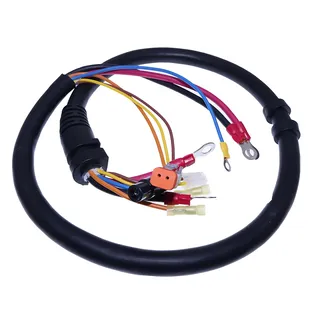 Drive Cable 1001091502 70001264 for JLG Electric Scissor Lift 1930ES 2030ES 2630ES 2646ES 3246ES