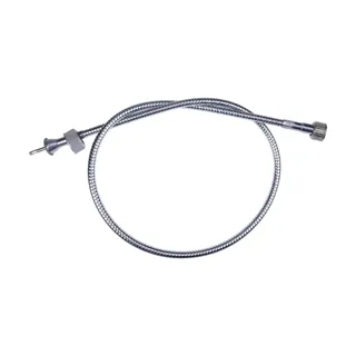 Drive Cable AR26721 for John Deere Tractor 3010 3020 4000 4010 4020 4320 4520 4620 Combine 3300 4400 4420 6600