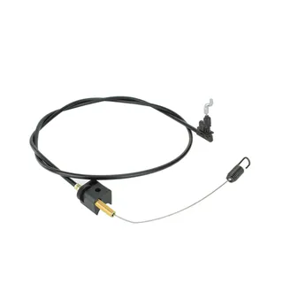Drive Cable?GX23863 for John Deere Mower JM26 JS26 JS38 JS28