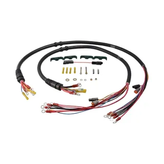 Drive Cable Kit 1001099676 for JLG Scissor Lift 2030ES 2630ES 2646ES 3246ES