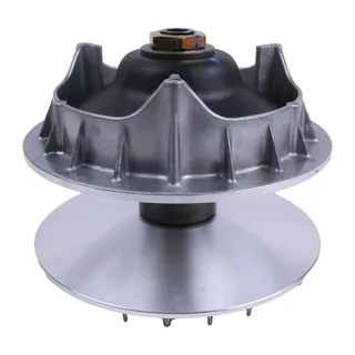 Drive Clutch 0GRB-051000-10020 for CFMoto UFORCE 500 CF500UU CF500US UTV