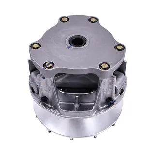 Drive Clutch 1322673 1322682 1322749 1321468 1321976 for Polaris Ranger Scrambler 500 Sportsman 400 450 550 700 800 Magnum 330 325 Trail Blazer 400