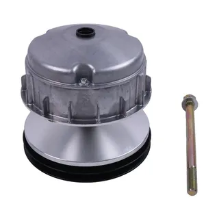 Drive Clutch 618684 672686 644299 for EZGO Golf Cart TXT RXV 2010-UP