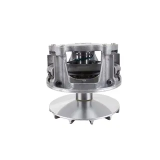 Drive Clutch Assembly 1323412 for Polaris ATV Ranger Crew Diesel