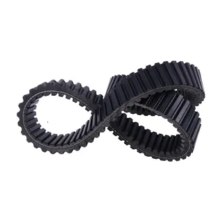 ATV UTV Drive Clutch Belt 25300-F68-0000 for HiSun UTV 800 1000 HS800 HS1000