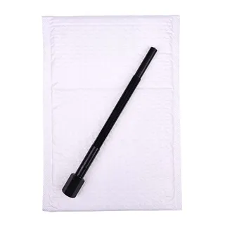 Drive Clutch Puller Tool 0JY0-050000-922-002 for CFMoto CF450-1000 UF ZF ATV UTV