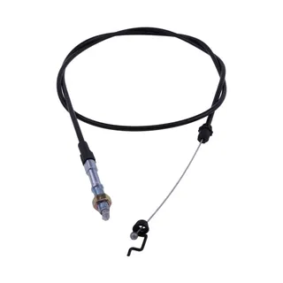 Drive Control Cable 581952101 532431650 431650 for Husqvarna Lawn Mower 7022KR 7022R HD725E HD775HW HU700AWD HU700H