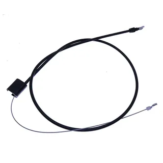 Drive Control Cable 746-1130 946-1130 for Ryobi MTD Troy-Bilt Bolens Yard Man