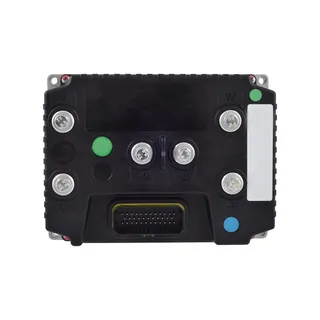 Drive Control Module 1001178339 for JLG Boom Lift E450AJ E300 E300AJP E400AN E400AJP E600 M400AJP M600 M600JP