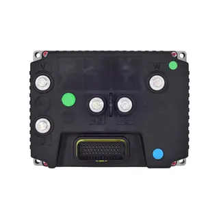 Drive Control Module 1001192212 for JLG Boom Lift E450A E450AJ E300 E300AJP E400AN E400AJP E600 M400AJP M600