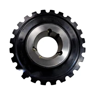 Drive Coupler 02250069-601 for Sullair Air Compressor 900 1150 1300 1350 1450 1600