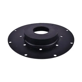 Drive Coupler 05017720-0041 00717708-0021 for Sullivan Palatek Air Compressor D185PIZ4 D185 D185P