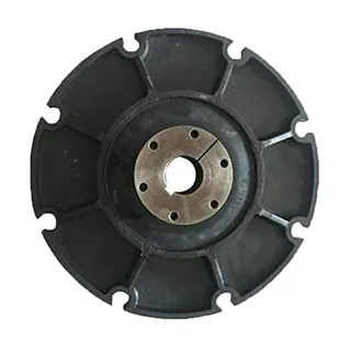 Drive Coupler 250034-921 for Sullair Portable Compressor 125 130 185 185H 260