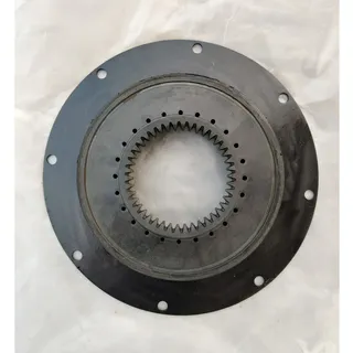Drive Coupling 6.4578E3 for Kaeser Air Compressor M43 M50 M57