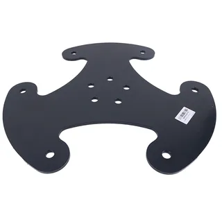 Drive Disc 78240210 for Bomag Roller BW120AD BW100AD BW120 W131 BW128