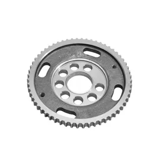 Drive Gear 85817698 for New Holland Loader LB75 LB75B LB90 LB90B B95B LB110 B110B