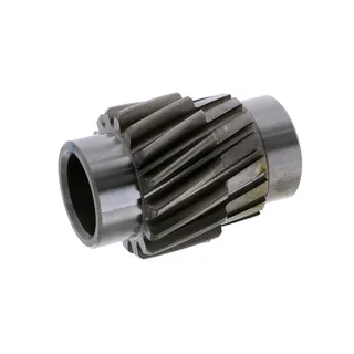Drive Gear 33311-33130-71 for Toyota Engine HCB STM Forklift 2TE15 40-7FB20 40-7FB25 7FB30 7FBJ35 TE15 TEA15
