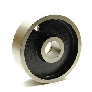 Drive Idler 6708445 for Bobcat Loader A220 A300 863 873 S220 S250 S300 864 T200 T250 T300