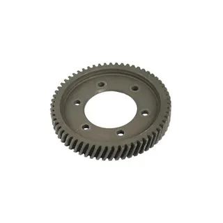 Drive Injection Pump Gear Z-8-94329-691-0 for Isuzu Engine 4JG2 4JG1 4JB1 Hyundai Forklift HDF20II HDF25II HDF30II