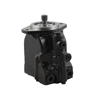 Drive Motor 3160348 for JLG Boom Lift 450A 400S 450AJ 460SJ 800A 800AJ 800S 860SJ
