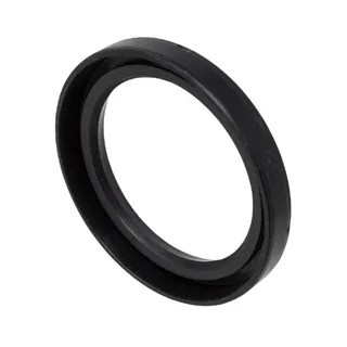 Drive Motor Carrier Oil Lip Seal 7269056 for Bobcat Loader 863 873 883 A220 S220 S250 S300 S330 S630 S650 S740 S750