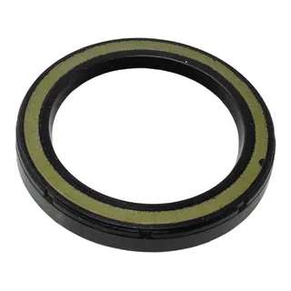 Drive Motor Carrier Seal 7334537 for Bobcat Skid Steer Loader S450 S510 S530 S740 S750 S770 S850 T590 T595 T630 T650 T870 A770