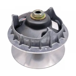 Drive Pulley Assembly 0GRB-051000-10070 for 2022 CFMoto CFORCE 400 CF400AU