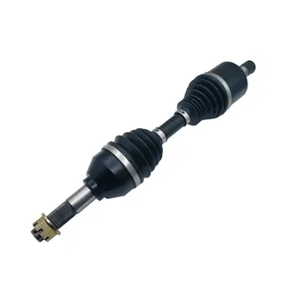 Drive Rear Right Shaft 17001250000?for Odes UTV 1000