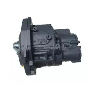Drive Set 8092372294 for Atlas Copco Air Compressor GA15VSD