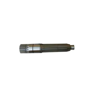 Drive Shaft 132528A for Doosan Daewoo Excavator Solar 170LC-V 175LC-V 185W-V 200W-V 220LC-V 225LC-V