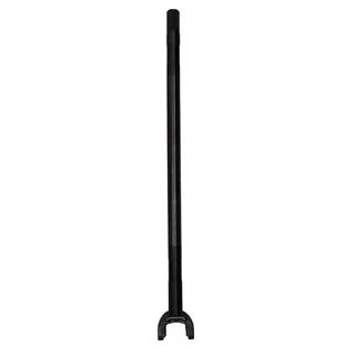 Drive Shaft 144462A1 for CASE 588G 570LXT 570MXT 586H 570NXT 585G 588H 580SL 580SM 586G 580M 580L
