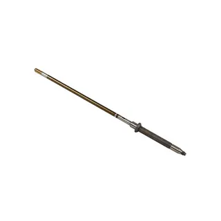 Short Drive Shaft 57110-94411 57110-92L10 for Suzuki Outboard Motor DT40 DT40C HP