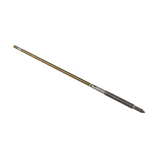 Drive Shaft 57110-96303 57110-91L00 for Suzuki Outboard Motor DT20 DT25 DT30 HP
