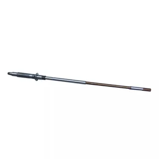 Drive Shaft 69J-45501-00 for Yamaha Outboard Motor F200 F225 F200TXR F225XA 200HP 225HP