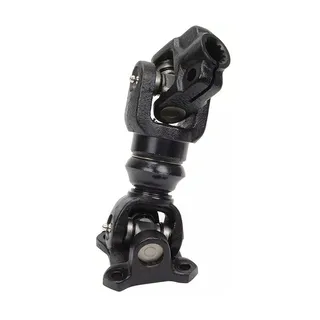 Drive Shaft 91571-10051 for Mitsubishi Engine S4S Forklift FD20-30 F18B