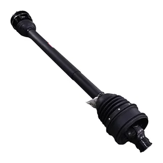 Drive Shaft AE74294N for John Deere Round Baler 466 556 435 467 446 566 535 456 546 547 457