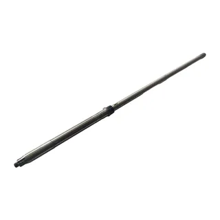 Drive Shaft Assembly 61N-45510-00 for Yamaha Outboard Engine 25 30HP