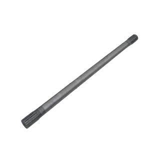 Drive Shaft Axle 25803-02061 for TCM FD80-100Z7/Z8/-2/-9 Heli CPCD80-100 Forklift